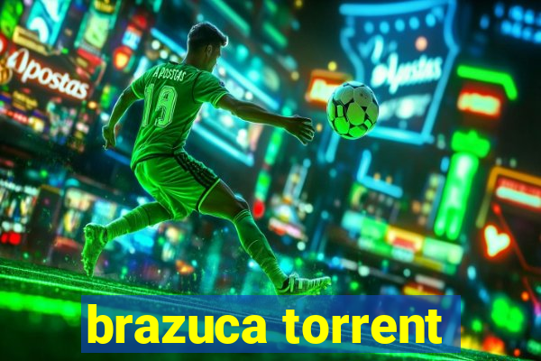 brazuca torrent